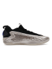 adidas Basketbalschoenen "Anthony Edwards 1" beige/zwart