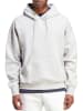 adidas Bluza "Adventure" w kolorze białym