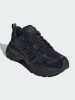 adidas Sneakers "Shadow Fever" zwart