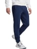 adidas Sweatbroek "Club Teamwear" donkerblauw