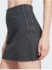 adidas Rok antraciet
