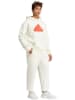 adidas Sweatbroek "Future Icons Badge of Sport" crème