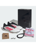 adidas Korki "Copa Pure III Elite SG" w kolorze białym