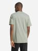 adidas Shirt "Trefoil Essentials" groen