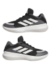 adidas Buty "Basketball Legends" w kolorze czarnym do koszykówki