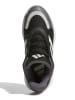 adidas Basketbalschoenen "Basketball Legends" zwart
