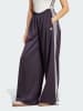 adidas Sweatbroek paars