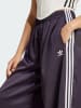 adidas Sweathose in Lila