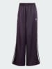 adidas Sweatbroek paars