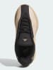 adidas Leren sneakers "Nova IIInfinity" beige