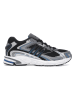 adidas Trainingsschuhe "Response CL" in Grau