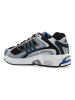 adidas Trainingsschuhe "Response CL" in Grau