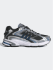 adidas Trainingsschuhe "Response CL" in Grau