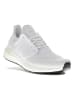 adidas Laufschuhe "Ultraboost 20" in Weiß