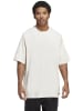 adidas Shirt crème