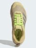 adidas Trainingsschoenen "Dropset 3" geel