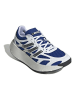 adidas Sneakers "Adizero Aruku" in Weiß