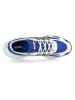 adidas Sneakers "Adizero Aruku" wit