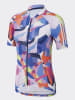 adidas Fietsshirt "Essentials" meerkleurig