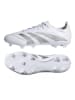 adidas Korki "Predator League" w kolorze białym