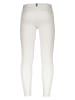 adidas Legginsy "Techfit" w kolorze białym