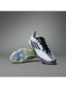 adidas Nocken-Fußballschuhe "F50 Elite FG Messi" in Weiß