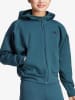 adidas Trainingsjacke "Z.N.E" in Türkis