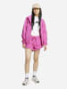adidas Trainingsjacke in Pink