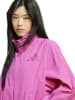 adidas Trainingsjacke in Pink