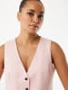 Mexx Bodywarmer rosé