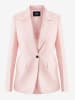 Mexx Blazer in Rosa