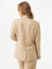 Mexx Blazer beige