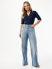 Mexx Poloshirt "Ivy" in Dunkelblau