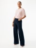 Mexx Shirt rosé