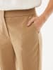 Mexx Broek "Cosmea" lichtbruin
