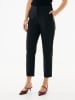 Mexx Broek "Cosmea" zwart