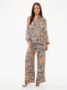 Mexx Hose in Beige