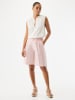 Mexx Bermuda rosé