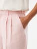 Mexx Bermudas in Rosé
