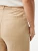 Mexx Bermuda beige