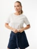 Mexx Shirt in Weiß