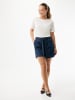 Mexx Shirt wit