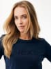 Mexx Shirt donkerblauw