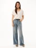 Mexx Shirt in Creme
