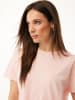 Mexx Shirt in Rosé