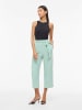 Vila Culotte "Vijosa" turquoise