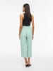 Vila Culotte "Vijosa" turquoise
