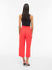 Vila Culotte "Vijosa" rood