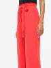 Vila Culotte "Vijosa" rood