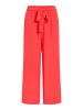 Vila Culotte "Vijosa" rood